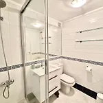Apartment Sr Bajadilla Front With Wonderful Sea View