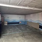 Sr Bajadilla Front With Wonderful Sea View Apartment *